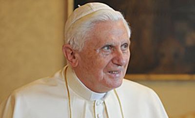 benedetto-XVI