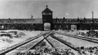 Auschwitz