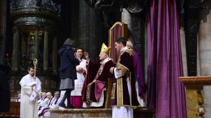 Giussani_33_anniversario_riconoscimento_pontificio_C_L