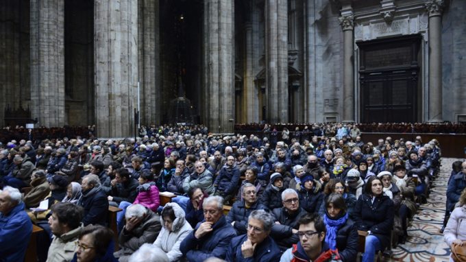 Giussani_33_anniversario_riconoscimento_pontificio_C_L