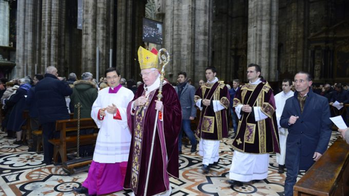 Giussani_33_anniversario_riconoscimento_pontificio_C_L