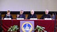 Cattolica_liberi_educare_libertà