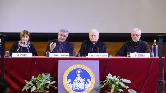 Cattolica_liberi_educare_libertà