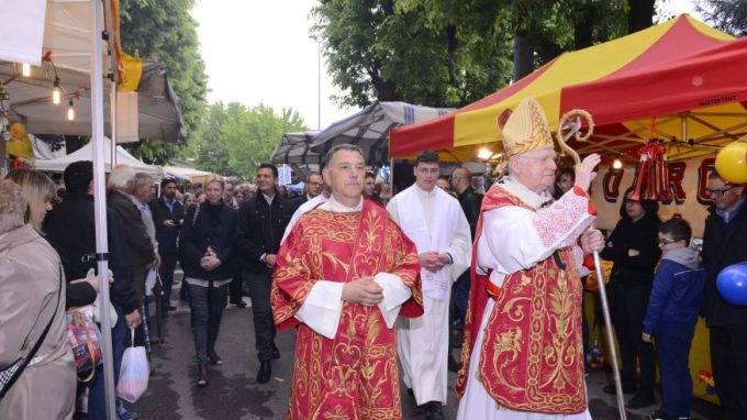 Centro Pastorale Ambrosiano