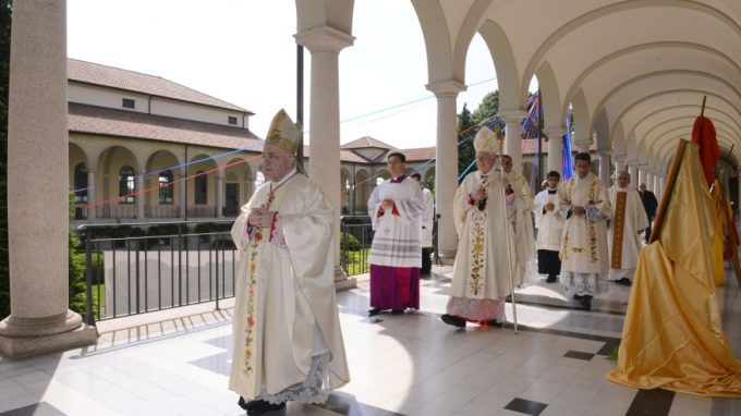 festa dei fiori 2015