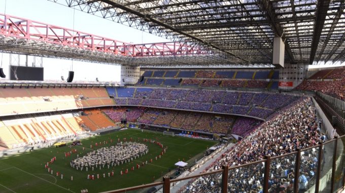 Cresimandi_San Siro 2015