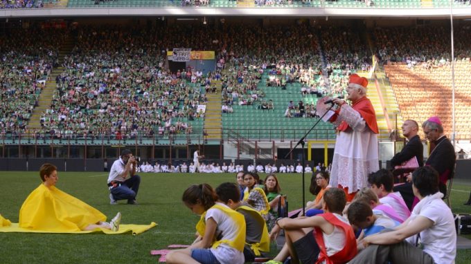 Cresimandi_San Siro 2015