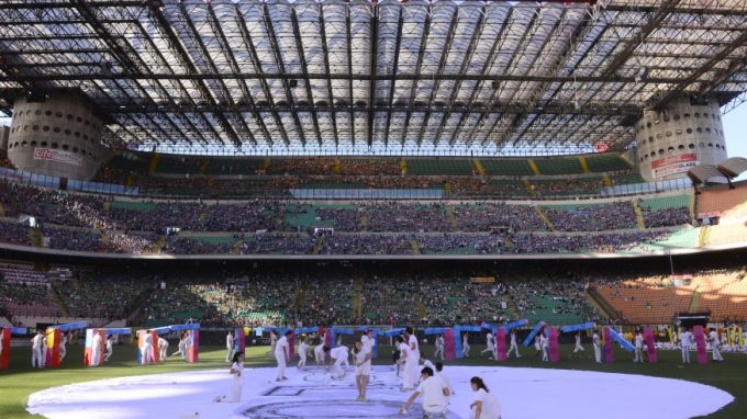 Cresimandi_San Siro 2015