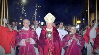 Corpus Domini 2015