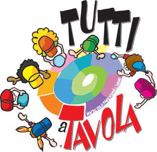 Tuttiatavola_logo