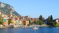 Varenna