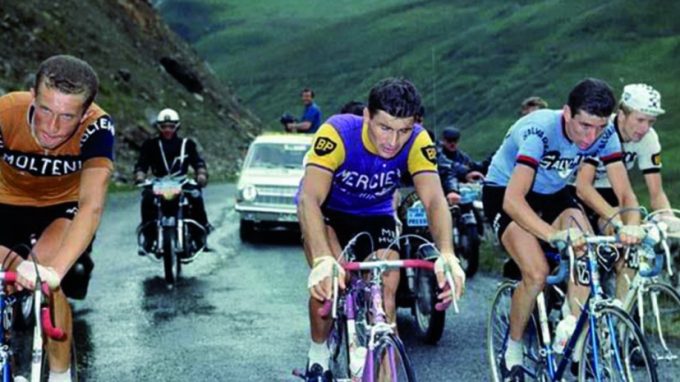 Motta_Poulidor_Gimondi