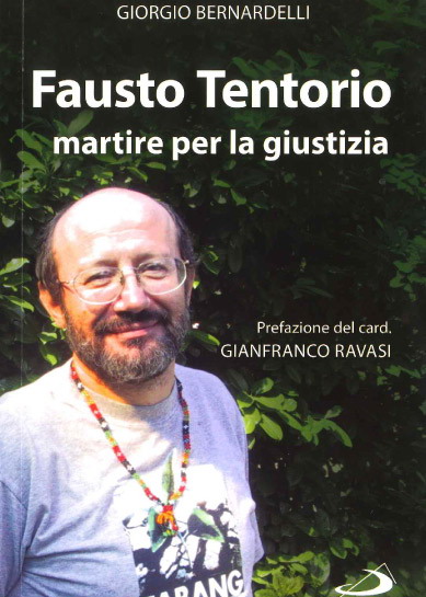 Tentorio_libro Bernardelli