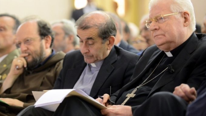 scola assolombarda 2015 lettera pastorale