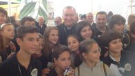 Parolin_Expo