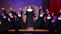 Nunsense