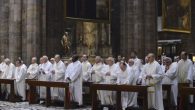 pontificale san carlo 2016