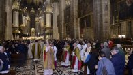 pontificale san carlo 2016