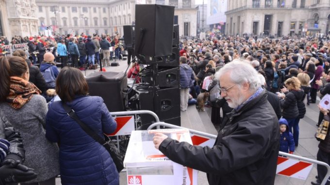 Canti Natale Fondo