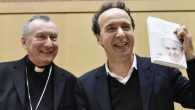 Parolin Benigni