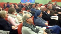 convegno solidarietà 2016