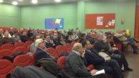 convegno solidarietà 2016