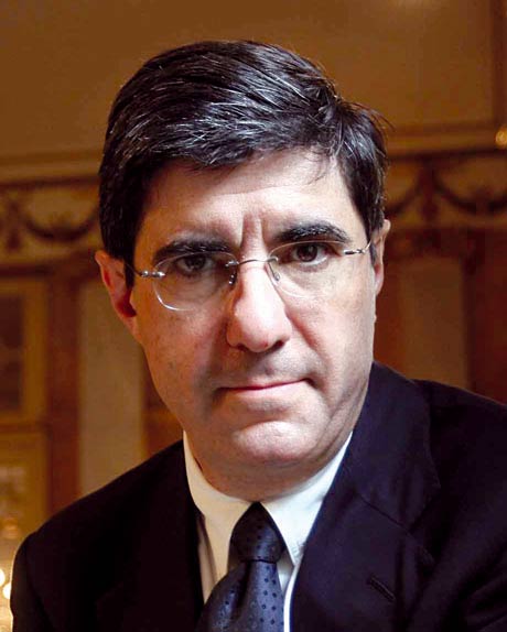 Gianni Riotta