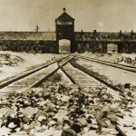 Auschwitz