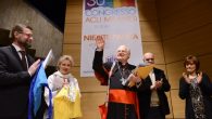 scola acli congresso