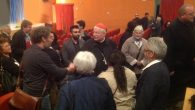 visita pastorale Abbiategrasso6