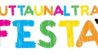 Tuttaunaltrafesta 2016