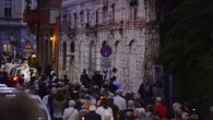 Processione  Caravaggio7