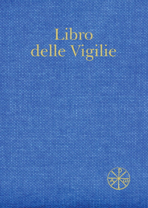 Libro delle Vigilie