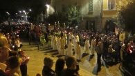 20%20processione%20150914