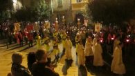 22%20processione%20150914