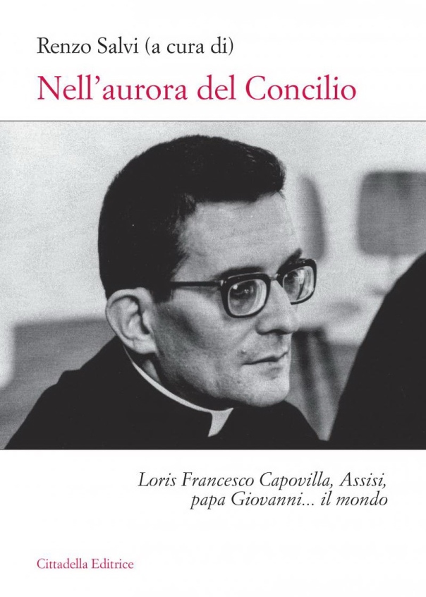 Nell'aurora del Concilio