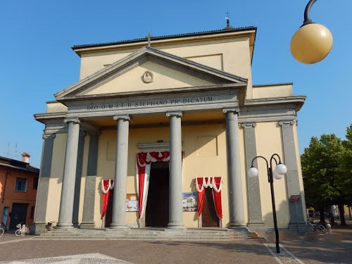 Santo Stefano_Rosate