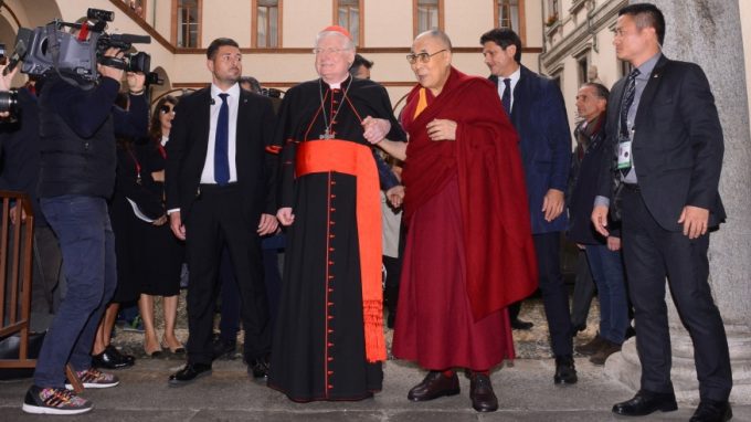 Scola Dalai Lama3