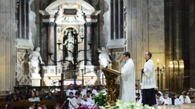 cimitero maggiore 20166