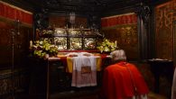 pontificale san carlo 20165