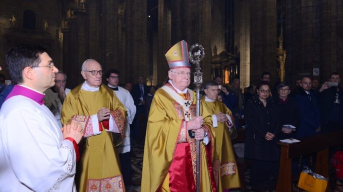 pontificale san carlo 201612