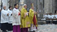 pontificale san carlo 201613