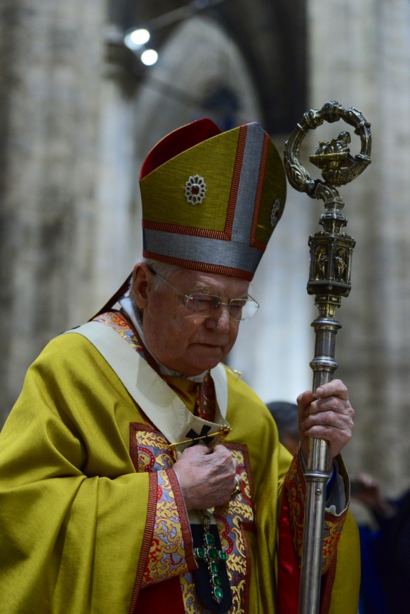 pontificale san carlo 201614