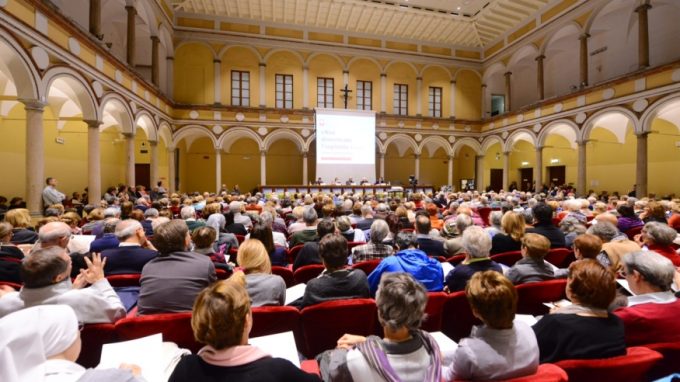 convegno  giornta caritas/.picasaoriginals/image (5) - Copia