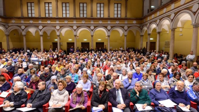 convegno  giornta caritas/image (15)