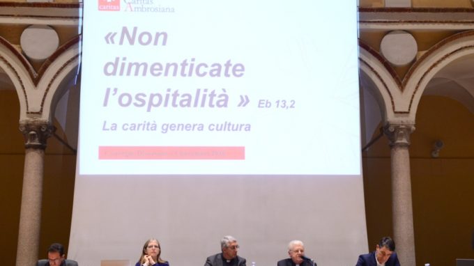 convegno  giornta caritas/image (2)