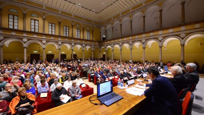 convegno  giornta caritas/image (7)