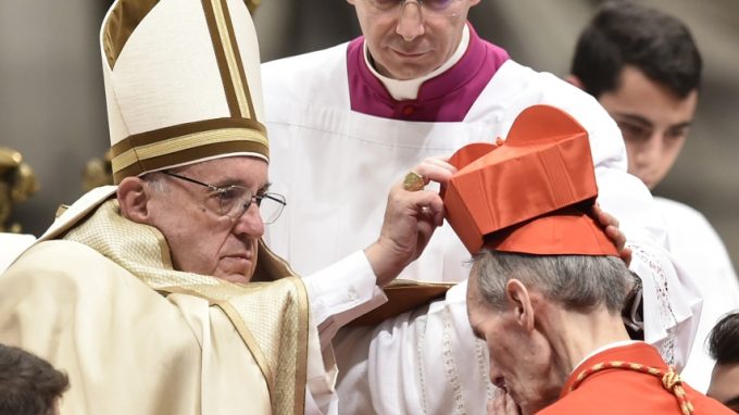 nomina monsignor renato corti cardinale1