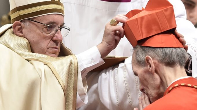 nomina monsignor renato corti cardinale1