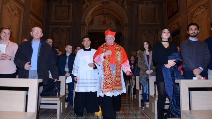 Acutis processo diocesano2